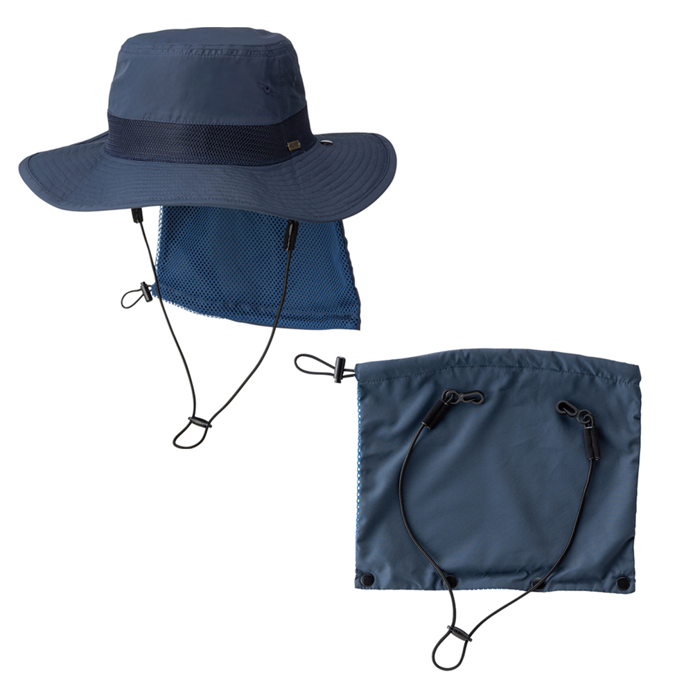 ǰ 